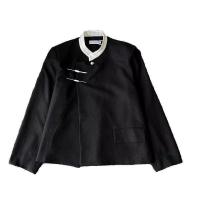 cms/erpbt/backend/web/uploads/erp/collection/images/Men Clothes/YIXING/EN0112895/img_b/EN0112895_img_b_5